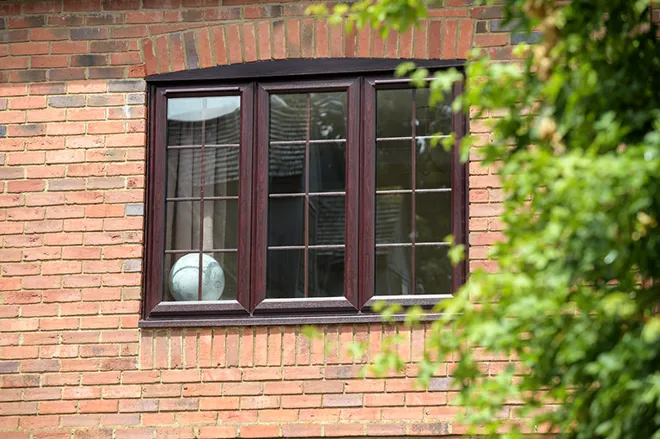 Upvc Windows Gallery 5